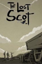 دانلود فیلم The Lost Scot 2020
