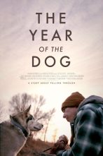 دانلود فیلم The Year of the Dog 2022