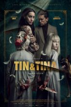 دانلود فیلم Tin & Tina 2023