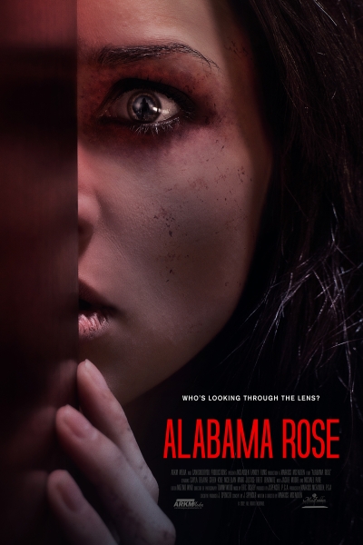 دانلود فیلم Alabama Rose 2022