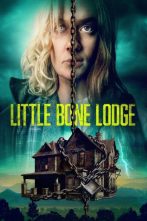 دانلود فیلم Little Bone Lodge 2023
