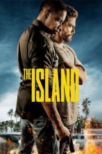 دانلود فیلم The Island 2023