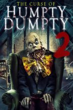 دانلود فیلم Curse of Humpty Dumpty 2 2022