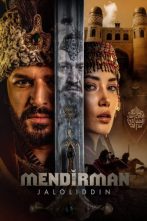 دانلود سریال Mendirman Jaloliddin 2021