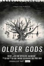 دانلود فیلم Older Gods 2023