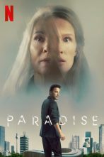 دانلود فیلم Paradise 2023