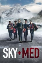 دانلود سریال Skymed 2022