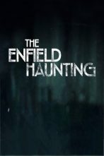 دانلود سریال The Enfield Haunting 2015
