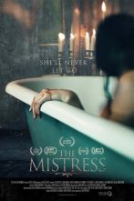 دانلود فیلم The Mistress 2022
