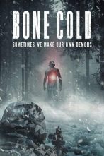 دانلود فیلم Bone Cold 2022