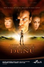 دانلود سریال Children of Dune 2003