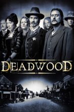 دانلود سریال Deadwood 2004–2006