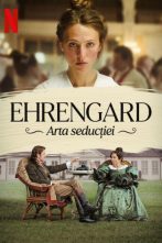 دانلود فیلم Ehrengard: The Art of Seduction 2023