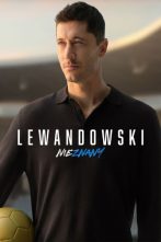 دانلود فیلم Lewandowski - The Unknown 2023