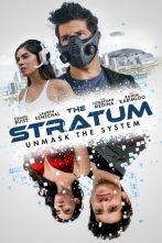 دانلود فیلم The Stratum 2023