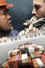 دانلود فیلم To the North 2022