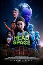 دانلود انیمیشن Headspace 2023