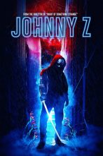 دانلود فیلم Johnny Z 2023