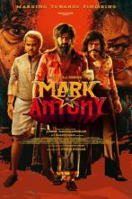 دانلود فیلم Mark Antony 2023