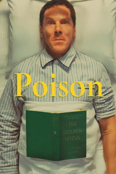 دانلود فیلم Poison 2023