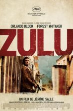 دانلود فیلم Zulu 2013