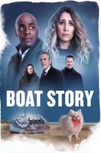 دانلود سریال Boat Story 2023