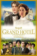 دانلود سریال Gran Hotel 2011–2013