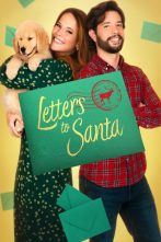 دانلود فیلم Letters to Santa 2023