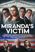 دانلود فیلم Miranda's Victim 2023