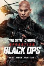 دانلود فیلم Operation Black Ops 2023
