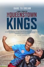 دانلود فیلم The Queenstown Kings 2023