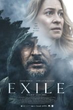 دانلود فیلم Exile 2023