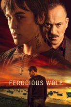 دانلود فیلم Ferocious Wolf 2023