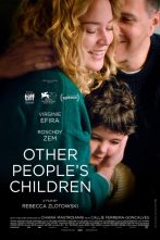 دانلود فیلم Other People's Children 2022