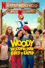 دانلود فیلم Untitled Woody Woodpecker 2023