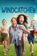 دانلود فیلم Windcatcher 2024
