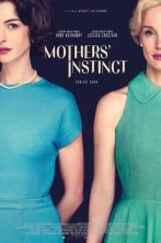 دانلود فیلم Mothers' Instinct 2024