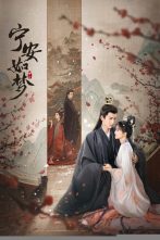 دانلود سریال Story of Kunning Palace 2023