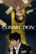 دانلود سریال Connection 2024