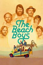 دانلود مستند  The Beach Boys 2024