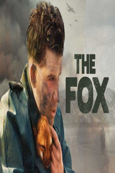 دانلود فیلم The Fox 2022