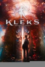 دانلود فیلم Kleks Academy 2023